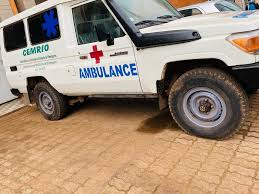 Prices and Payment Options at CEMRIO Yaounde - bigmanlab