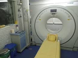 How to Book an Appointment at CEMRIO Yaounde - bigmanlab