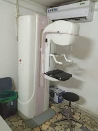Antenatal consultation at L'hopital gyneco yaounde - bigmanlab