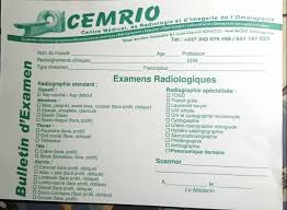 Pros and Cons of CEMRIO – Centre Médical de Radiologie et d’Imagerie de l’Omnisports, Yaounde - bigmanlab