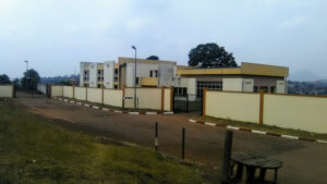 History and Reputation of L’hopital General Yaoundé - bignmanlab