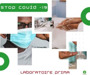 What is Labo Prima Yaoundé? - bigmanlab