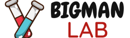 bigman lab