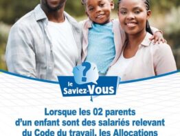 how to use CNPS in Cameroon - bigmanlab
