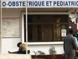 Discover everything you need to know about L’hopital Gyneco Yaoundé – services, costs, reviews, and how to get care. Your complete guide to women's health in Yaoundé. - bigmanlab