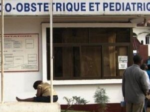 Discover everything you need to know about L’hopital Gyneco Yaoundé – services, costs, reviews, and how to get care. Your complete guide to women's health in Yaoundé. - bigmanlab