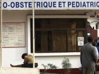 Discover everything you need to know about L’hopital Gyneco Yaoundé – services, costs, reviews, and how to get care. Your complete guide to women's health in Yaoundé. - bigmanlab