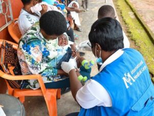 10 Important Things to Know Before Seeking Medical Help in Cameroon - bigmanlab